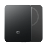 Xiaomi UltraThin Magnetic Power Bank 5000 15W GL
