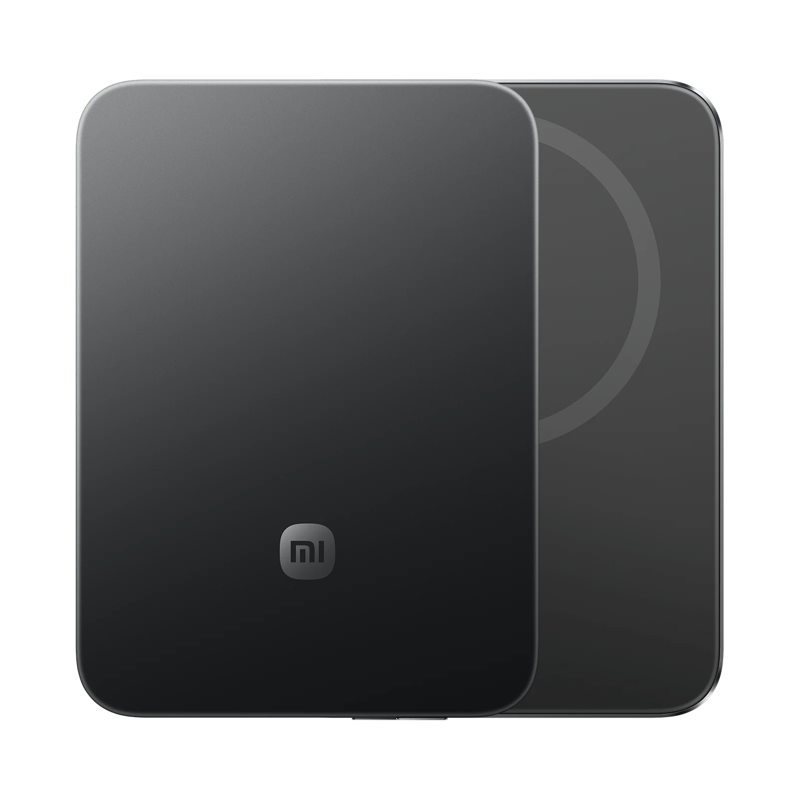 Xiaomi UltraThin Magnetic Power Bank 5000 15W GL