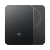 Xiaomi UltraThin Magnetic Power Bank 5000 15W GL
