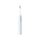 Xiaomi Oscillation Electric Toothbrush