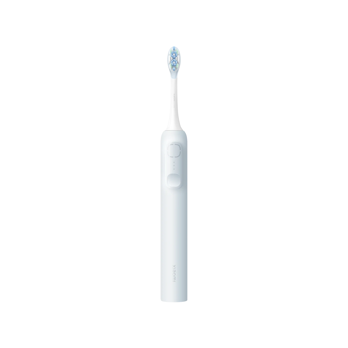 Xiaomi Oscillation Electric Toothbrush