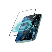 PanzerGlass Gaming Screen Protector, Ultra-Wide Fit for iPhone 16
