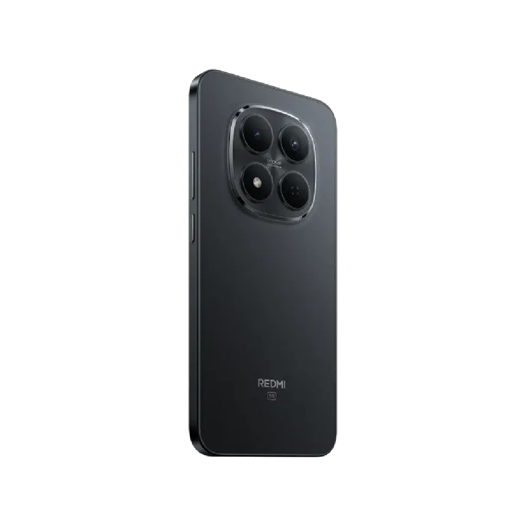 REDMI Note 15 Pro+ 5G - 512GB - 12GB Ram