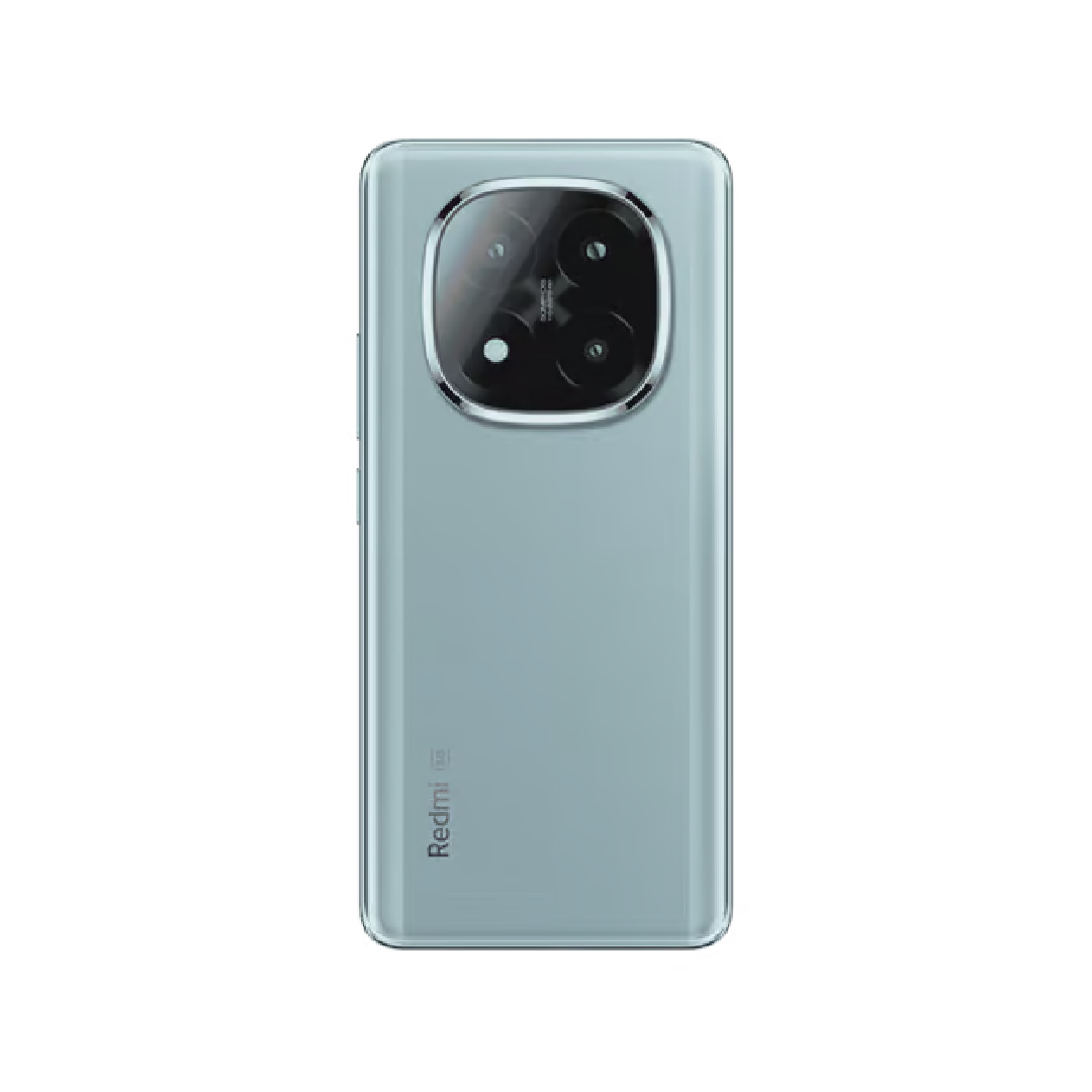 Redmi Note 14 Pro+ 5G - 12GB Ram - 512GB Storage