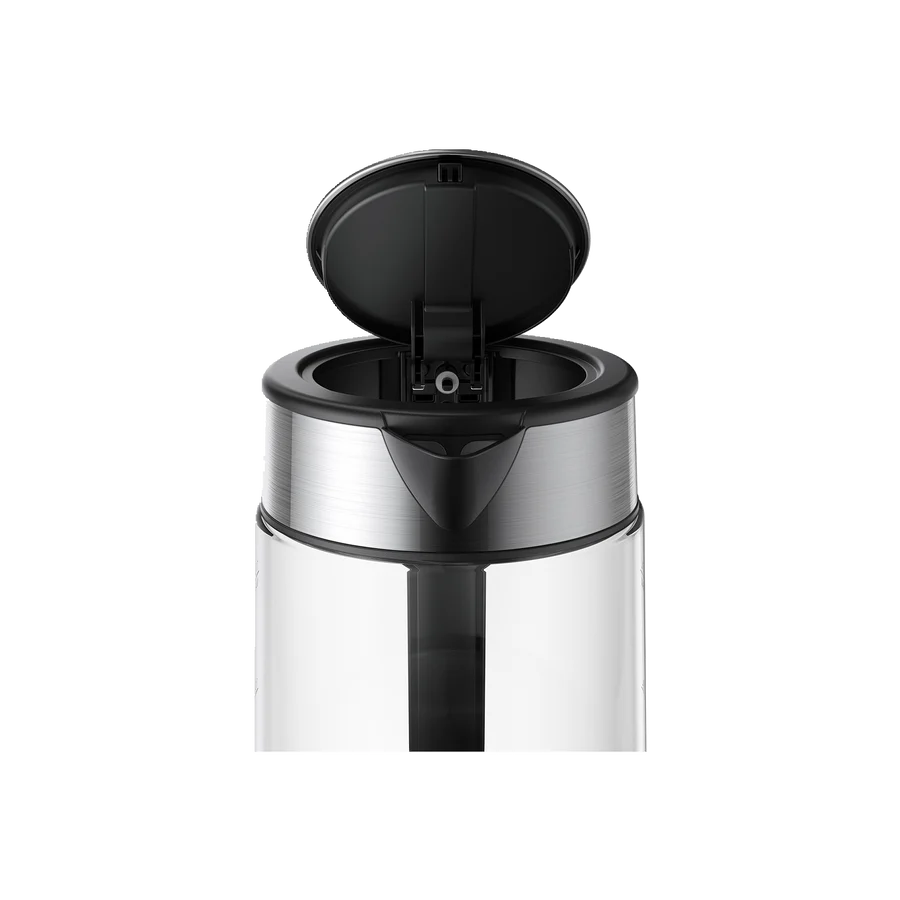Xiaomi Electric Glass Kettle EU