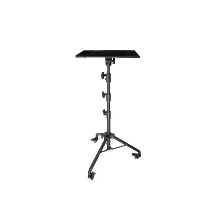 Havit GT-T1007 Multifunctional Projector Stand