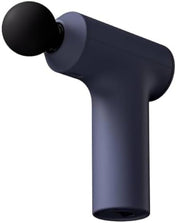 Xiaomi Massage Gun mini 2 GL BHR9484GL