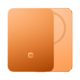 Xiaomi UltraThin Magnetic Power Bank 5000 15W GL