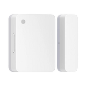 Mi Door and Window Sensor 2