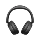 سماعات REDMI Headphones Neo