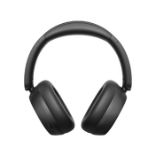 سماعات REDMI Headphones Neo