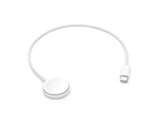 Apple Watch Magnetic Charger to USB-C Cable (0.3m)