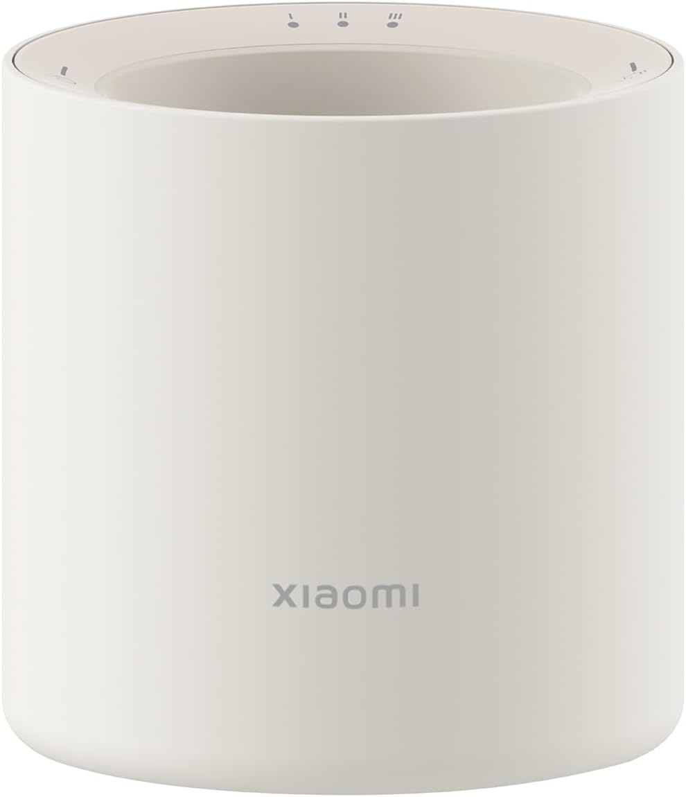 Xiaomi Smart Scent Diffuser