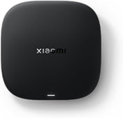 Xiaomi TV Box S (الجيل الثالث) GB