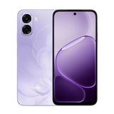 OPPO A6X 4G