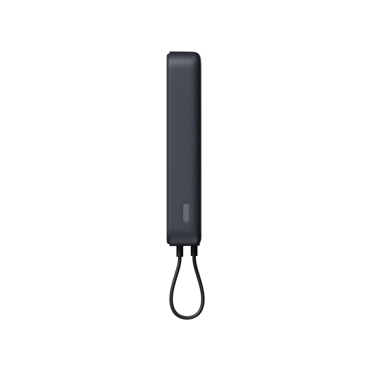 Xiaomi 33W Magnetic Power Bank 10000mAh (Integrated Cable)