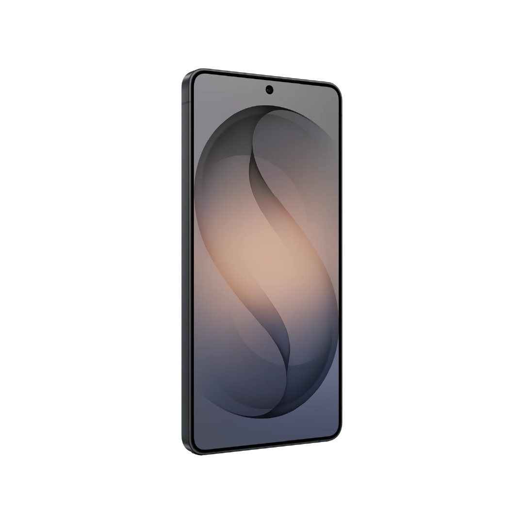 Samsung Galaxy S26 Ultra