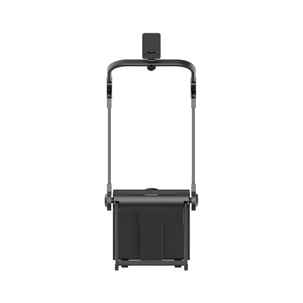 Kingsmith Foldable Stepper Stair Climber