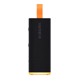 مكبر صوت Xiaomi Sound Play بقدرة 18W