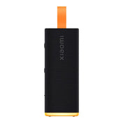 مكبر صوت Xiaomi Sound Play بقدرة 18W