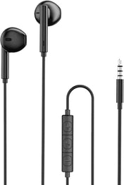 RAVPower RP-BH1006 TypeC Wired Earphone
