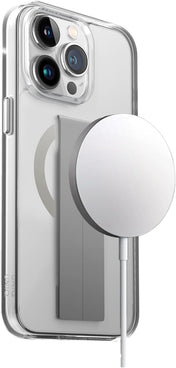 UNIQ HYBRID IPHONE 15 PRO 6.1 (2023) HELDRO MAG EOL