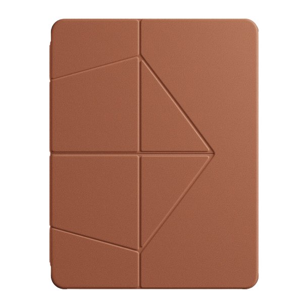 MOFT Float Case, for iPad Pro 11" | Brown