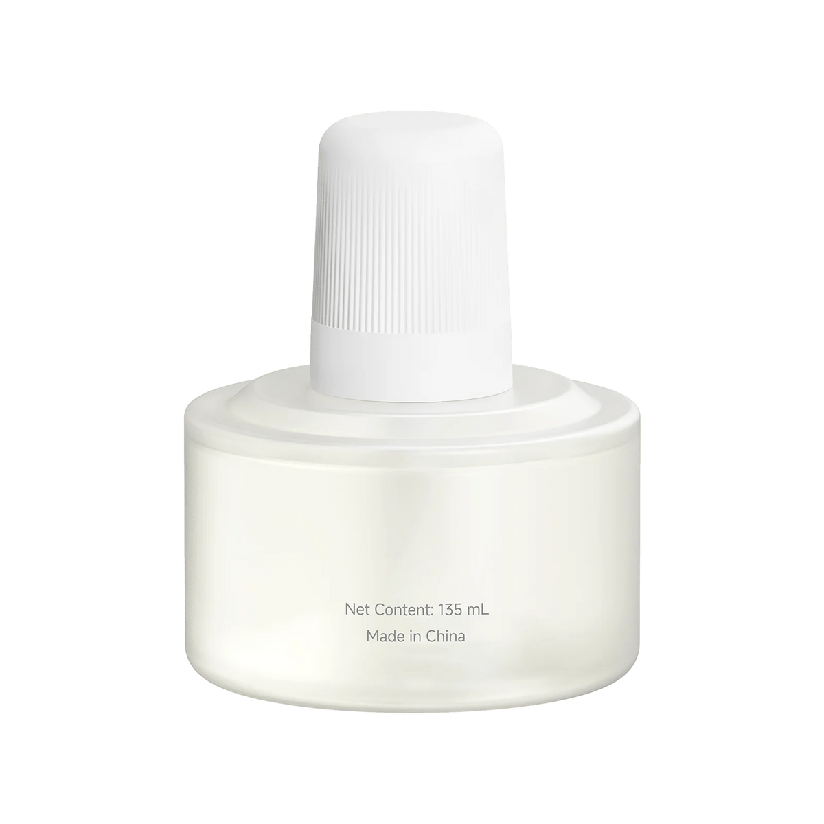 Xiaomi Smart Scent Diffuser Refill