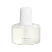 Xiaomi Smart Scent Diffuser Refill