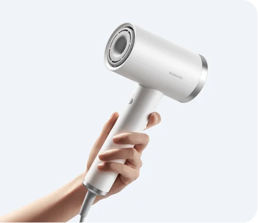 Xiaomi High-speed Iconic Hair Dryer SA