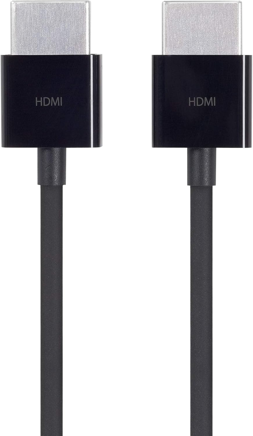 Apple HDMI to HDMI Cable (1.8m)
