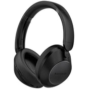 RavPower ANC Bluetooth Headphone - Black