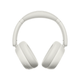 سماعات REDMI Headphones Neo