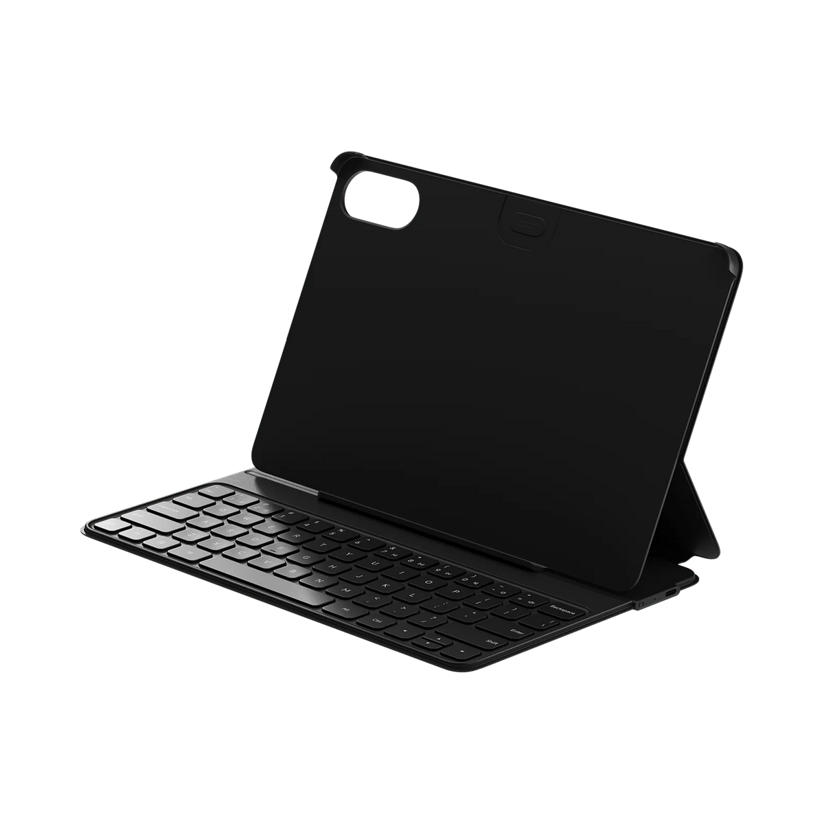 لوحة مفاتيح لجهاز Redmi Pad Pro باللغة العربية من ريدمي