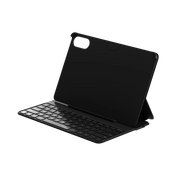 Redmi Pad Pro Keyboard (Arabic)