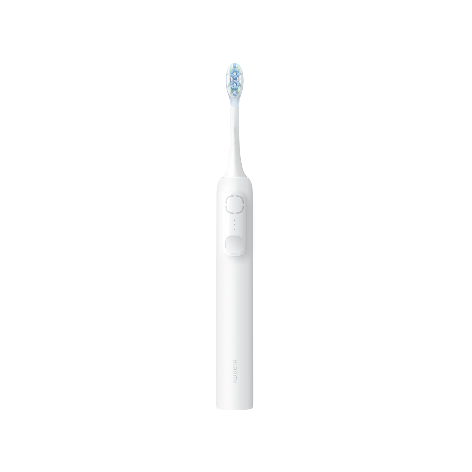 Xiaomi Oscillation Electric Toothbrush