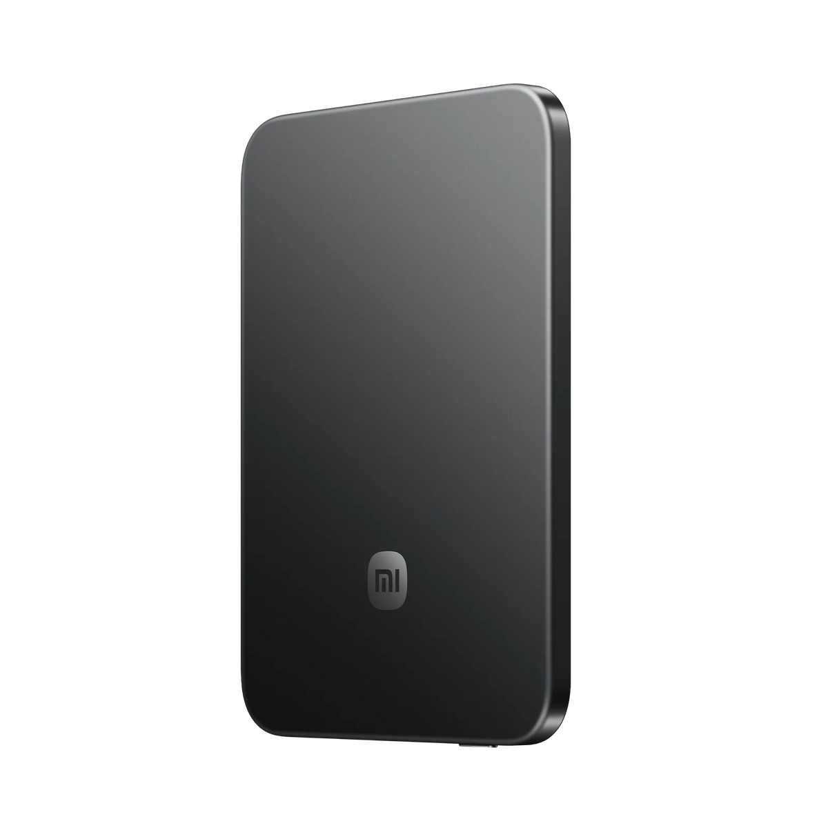 Xiaomi UltraThin Magnetic Power Bank 5000 15W GL