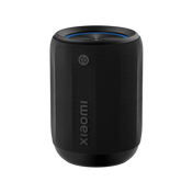 Xiaomi Bluetooth Speaker Mini