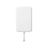 Xiaomi 33W Magnetic Power Bank 10000mAh (Integrated Cable)