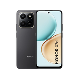 Honor X7D 4G - 256GB - 8GB Ram