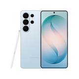 Samsung Galaxy S26 Ultra