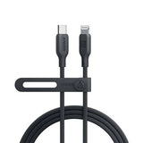 Anker 542 USB-C to Lightning Cable (Bio-Based)