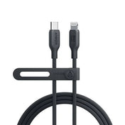 Anker 542 USB-C to Lightning Cable (Bio-Based)