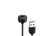 Xiaomi Smart Band 7 Charging Cable