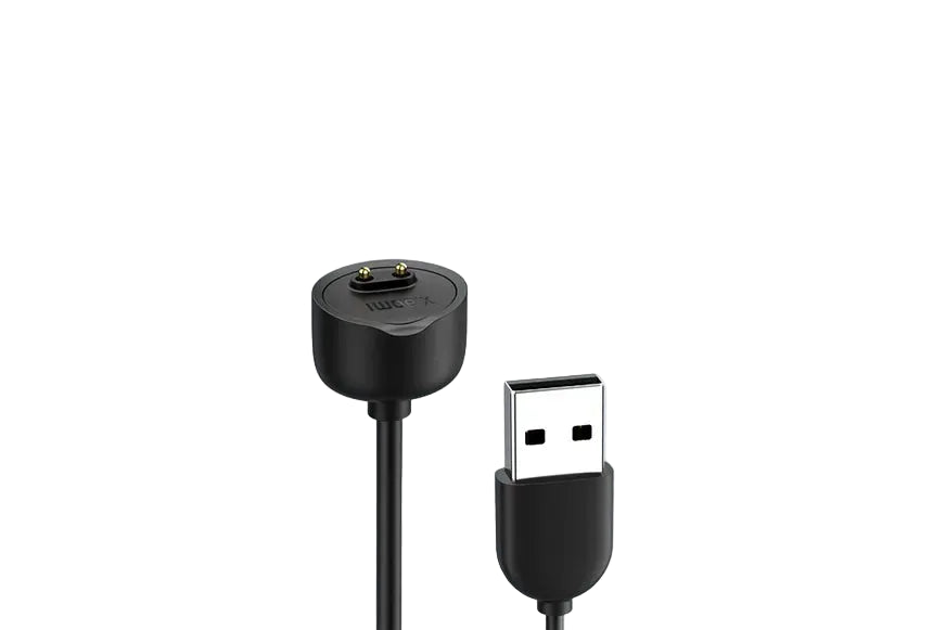 Xiaomi Smart Band 7 Charging Cable