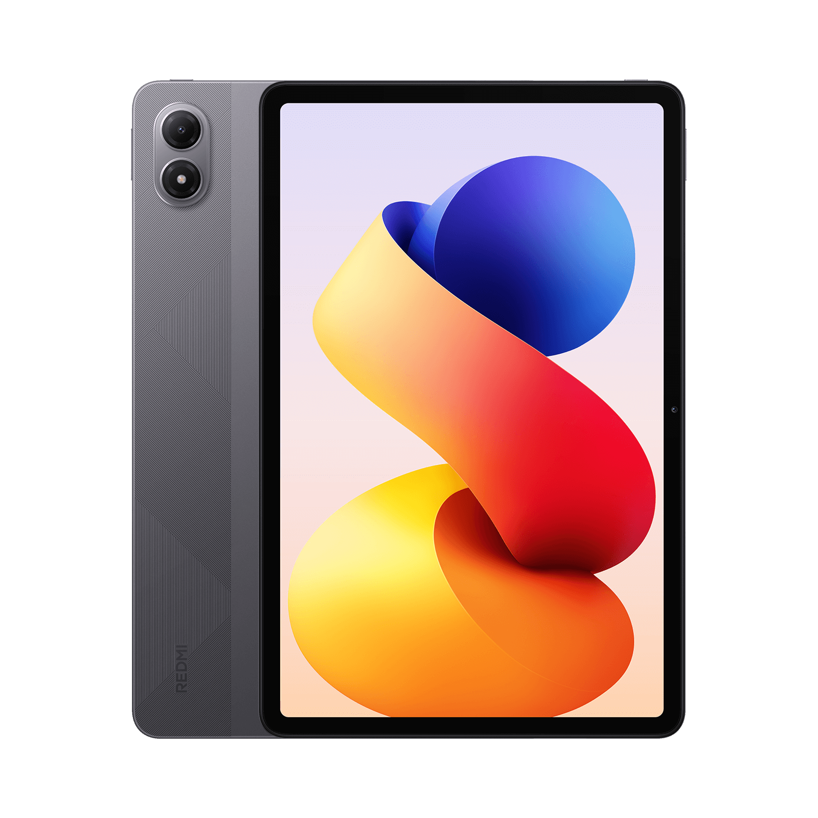 Redmi Pad 2 Pro with keyboard - 256GB - 8GB Ram