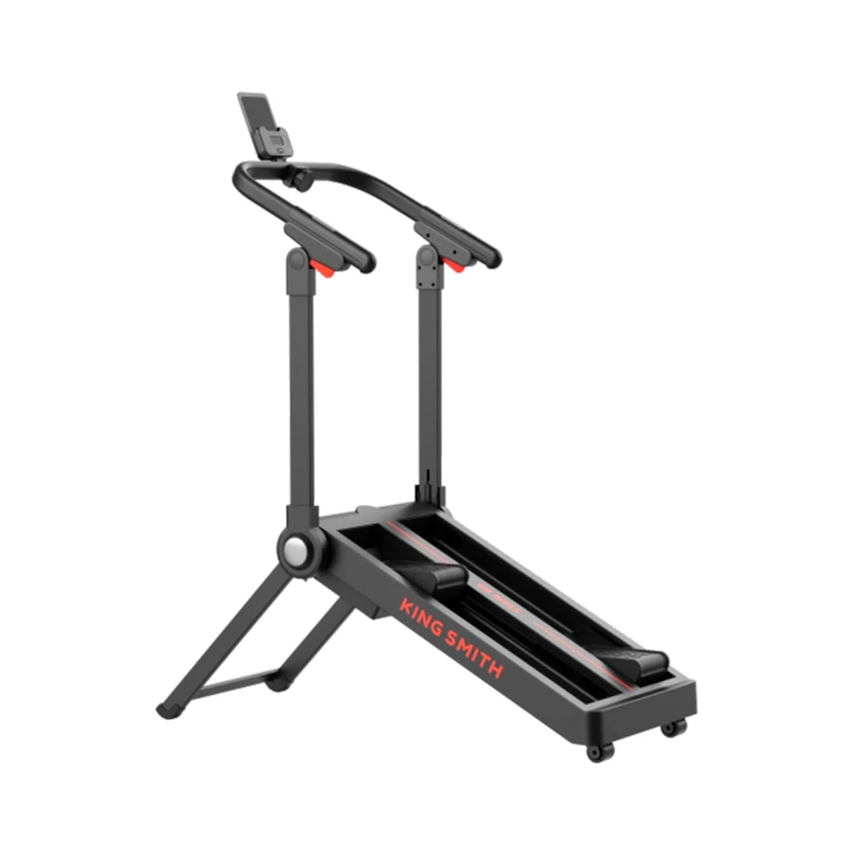 Kingsmith Foldable Stepper Stair Climber