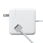 Apple MagSafe 2 Power Adapter for MacBook