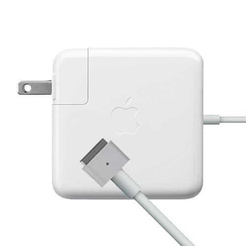 Apple MagSafe 2 Power Adapter for MacBook