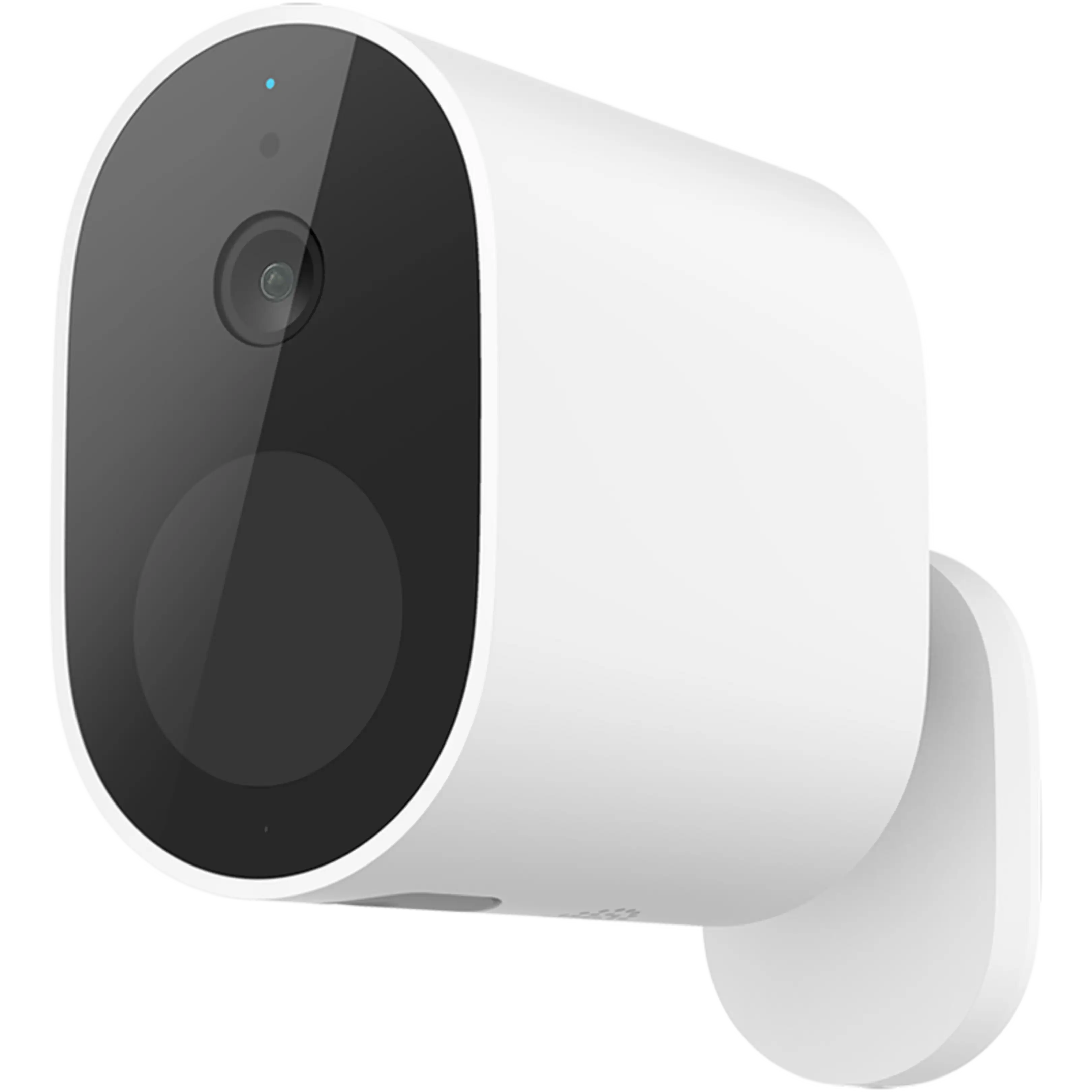 Xiaomi Mi Wireless Outdoor Security Camera 1080p